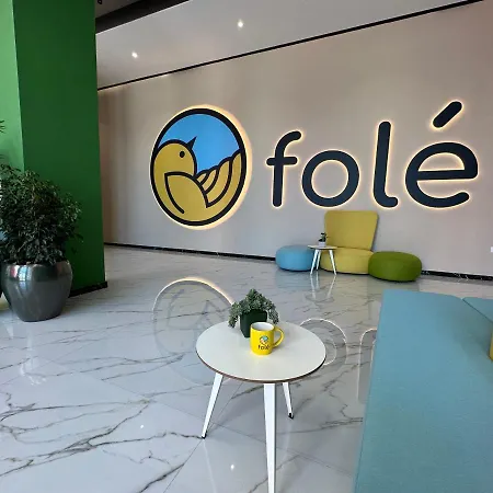 Fole