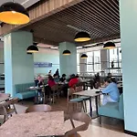 아파트호텔 Fole