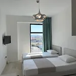 Fole 아파트호텔 4*