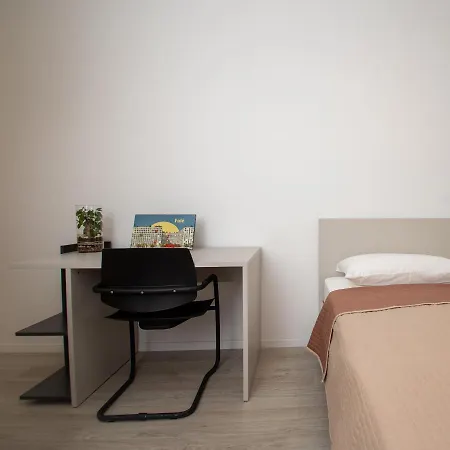 Fole 4* Tirana