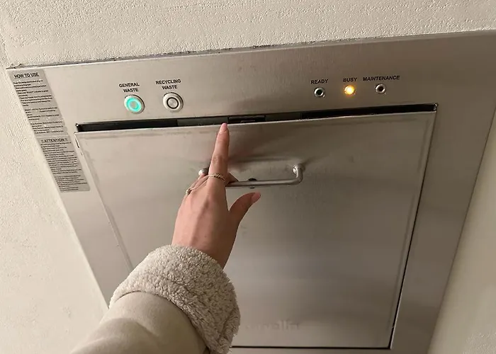 Aparthotel Fole 4*