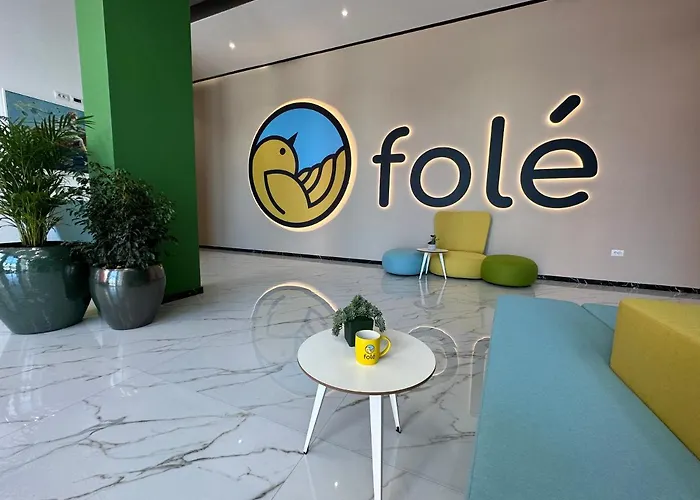 Fole