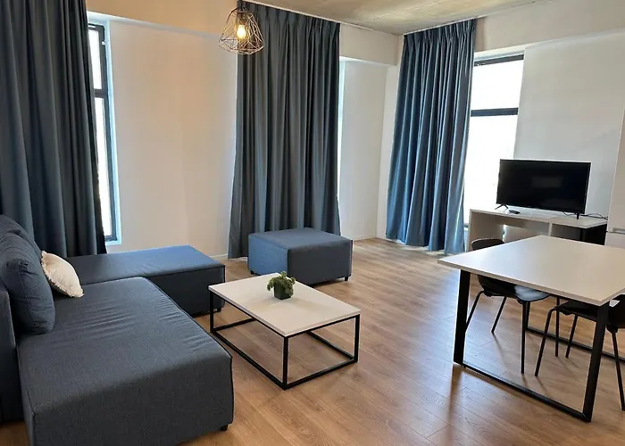 Fole 4* Tirana